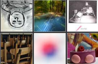 [shared+spaces]