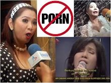 makin tua makin binal, vina panduwinata, memes adisaputra, christine panjaitan, nia daniaty