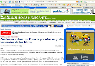 Lliurex en el Mundo