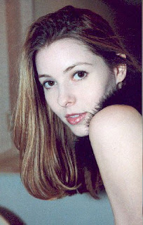 Tatyana Pisareva