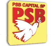 Propostas do PSB Paulistano ao Programa de Governo nas Eleições 2010