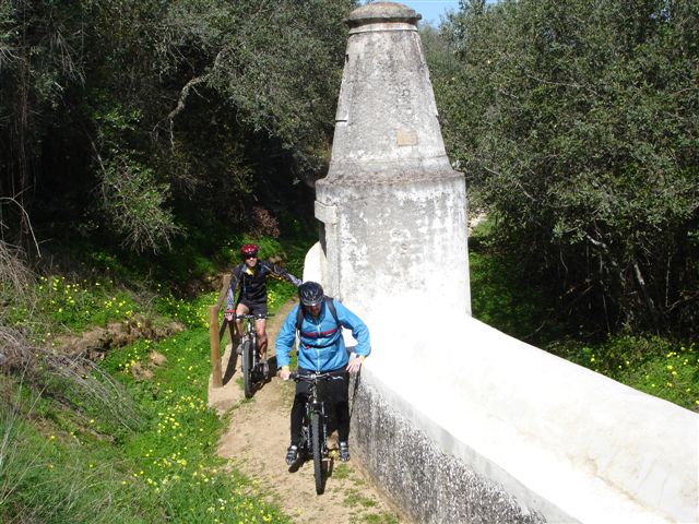 [DSC03095.JPG]