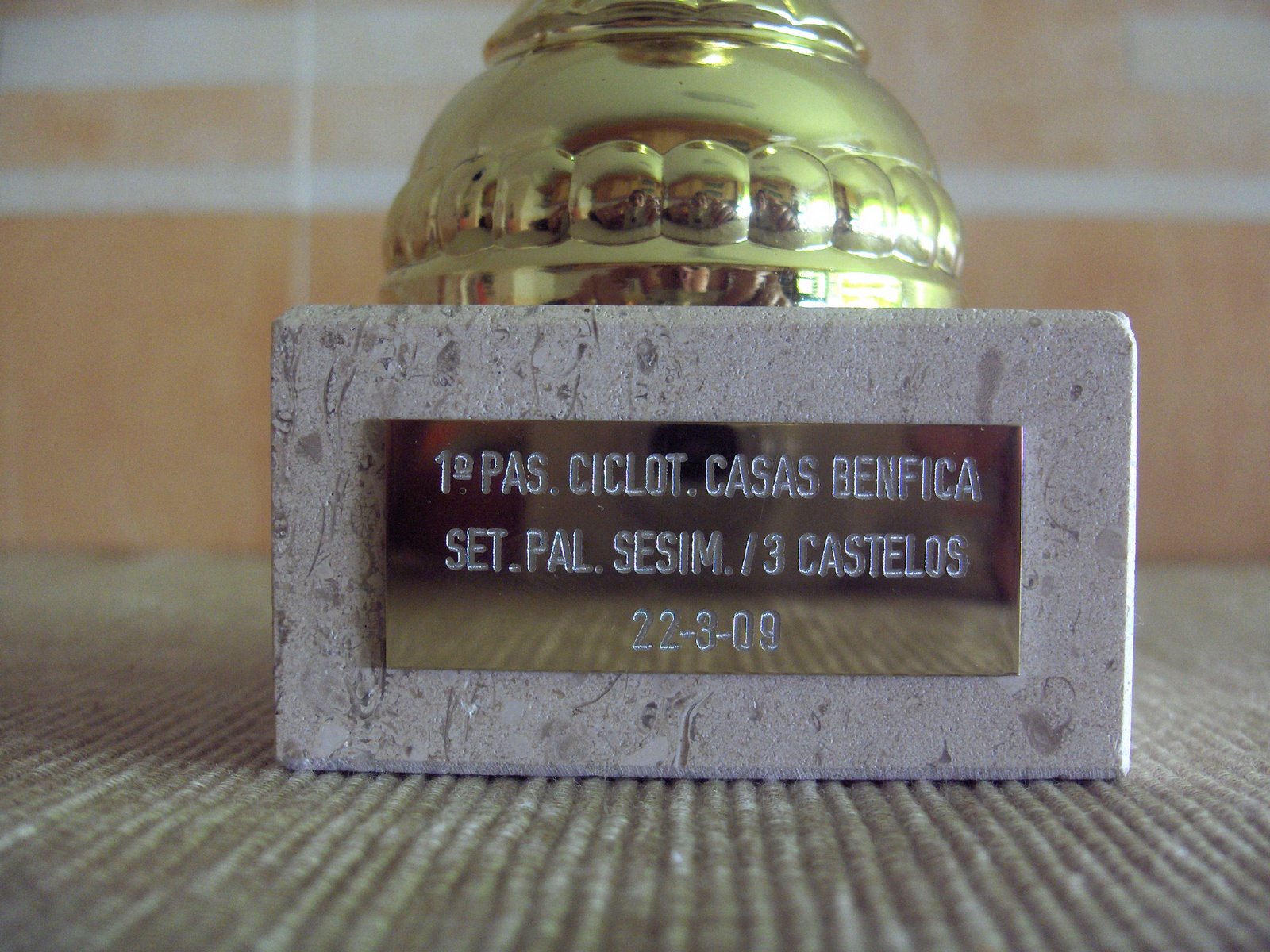 [HPIM0509.JPG]