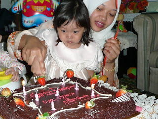 Chef+anis+nabila