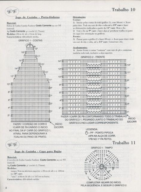 [23.jpg]