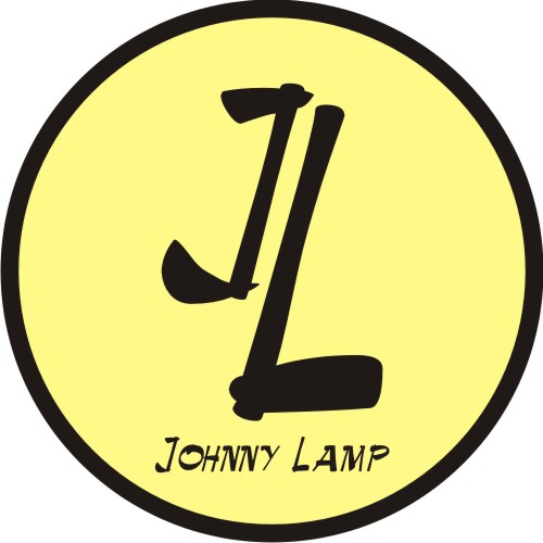 Johnny Lamp and the Last Survivors