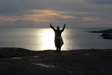 Min bilder