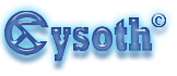 Cysoth Blog