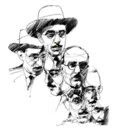 Fernando Pessoa