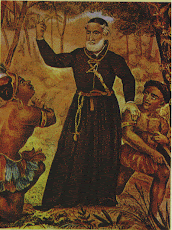 Padre António Vieira