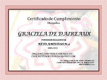 Certificado de Cumplimiento