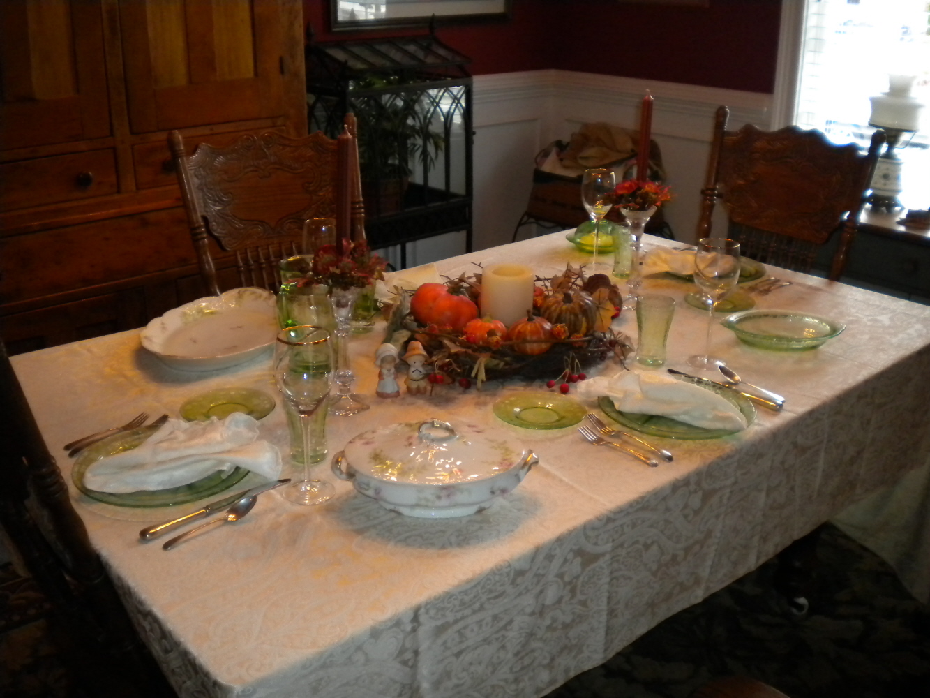 sherri s jubilee thanksgiving table setting and wedding jewelry sherri s jubilee thanksgiving table setting and wedding jewelry