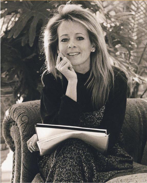 Trisha Romance Pictures