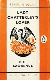 [175px-Lady_Chatterleys_Lover.jpg]