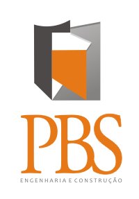 PBS ENGENHARIA E CONSTRUÇÃO