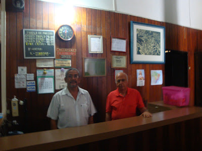 rencontres femmes bresiliennes