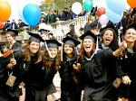 Graduation 2010