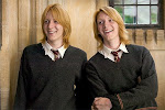 Fred & George