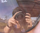 Mi foto