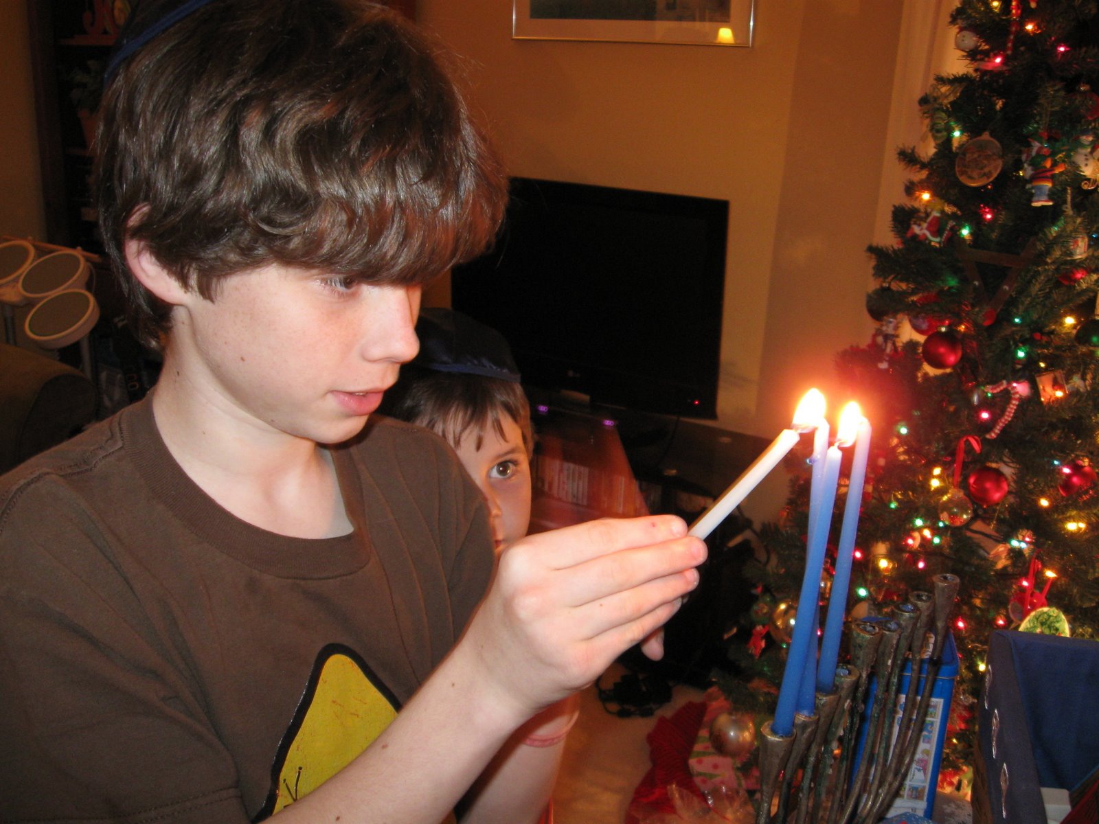 [hanukkah.jpg]