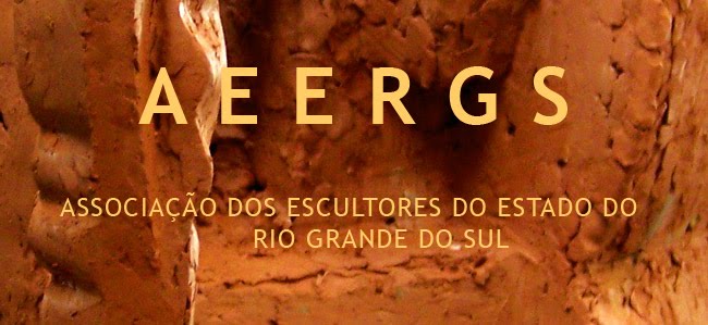 A E E R G S - CAE BRAGA