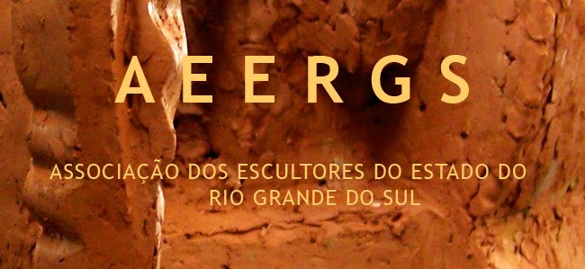 A E E R G S - THEBANO