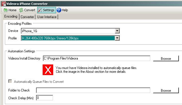 [videora_settings_encoding.JPG]