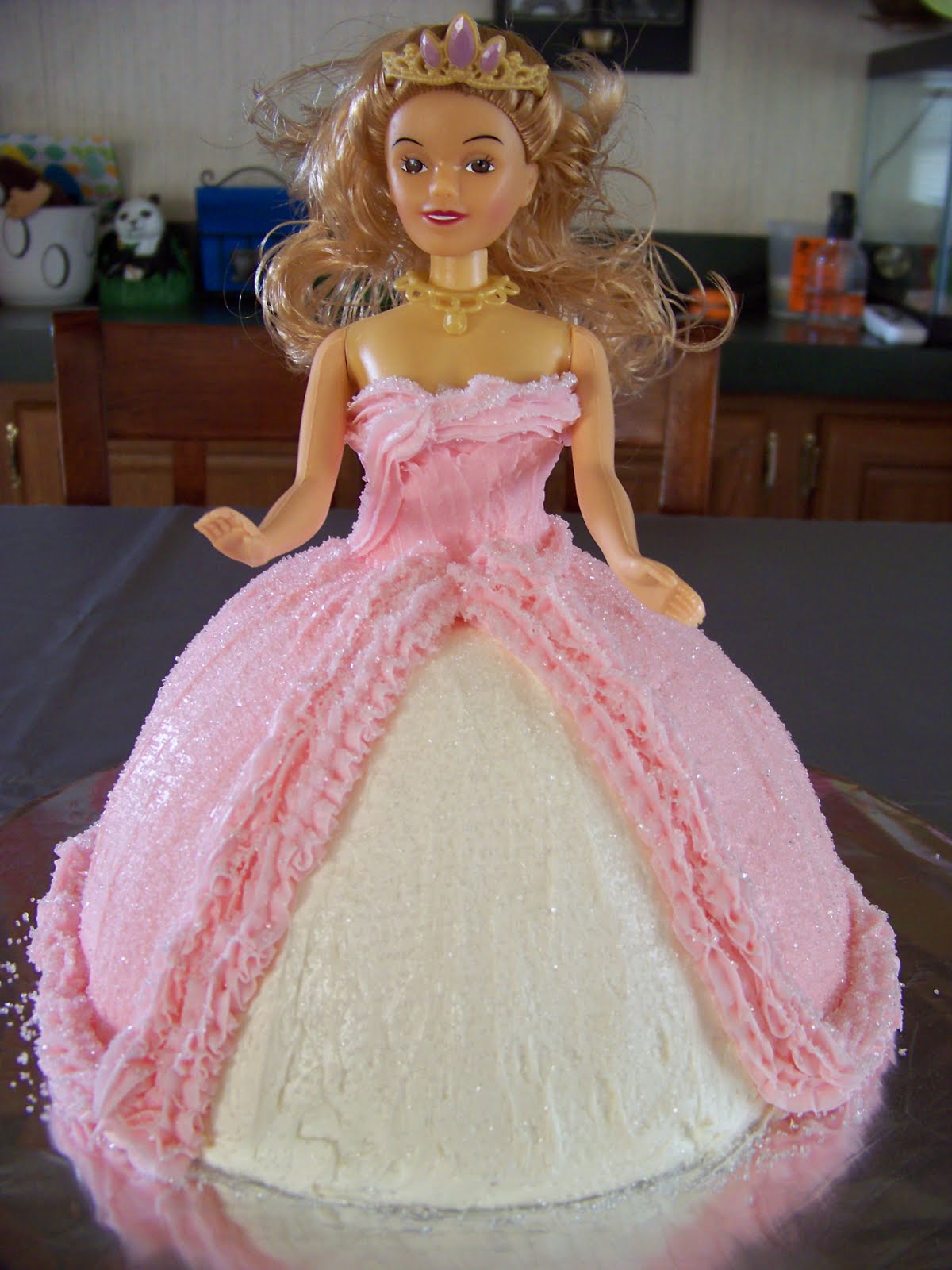 MY creations by M.Y. November 2010