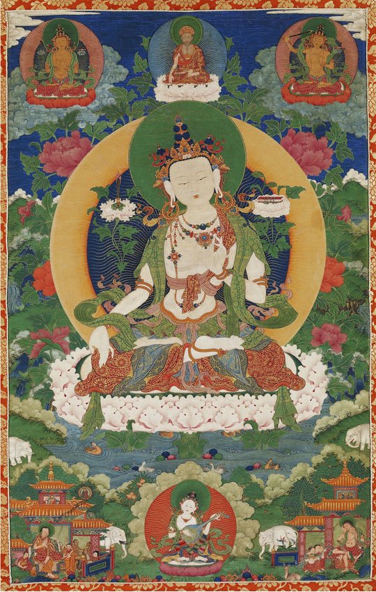[Vit_Manjushri]