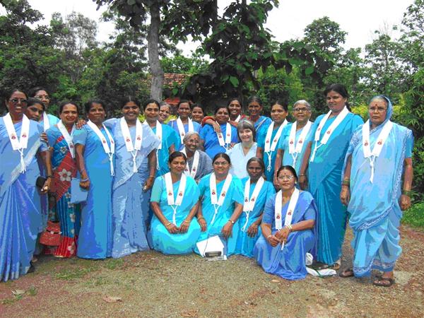 [Indian_dharmacharini's.jpeg]