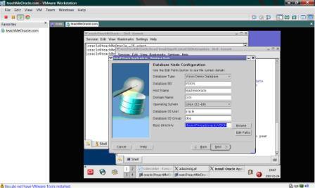 [r12install9.JPG]