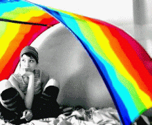 No te hagas rogar ;D