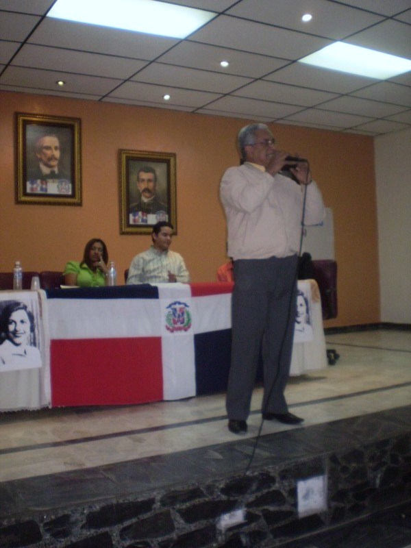 [P3120152+[800x600].JPG]