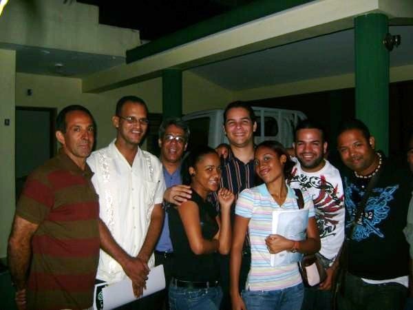 [l_a76777d7a2324e6abb340e0e161824fa.jpg]