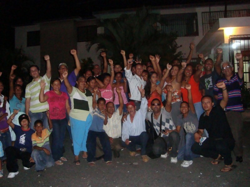 [DSC05244+[800x600].jpg]