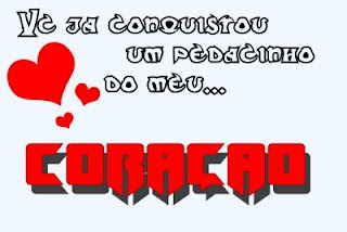 Blog de rafaelababy : ✿╰☆╮Ƹ̵̡Ӝ̵̨̄ƷTudo para orkut e msn, Depoimentos personalizados