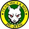 The Jiu Jitsu blog of Dan H