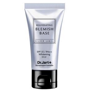 asian dr jart blemish balm asian dr jart blemish balm