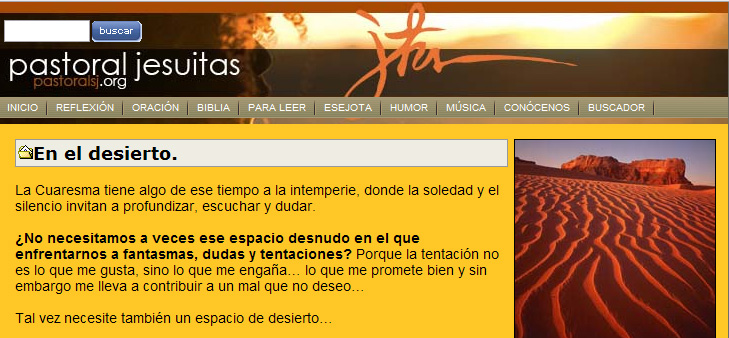 [cuaresma.jpg]