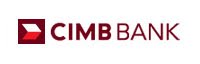 [cimb+bank+logo.jpg]