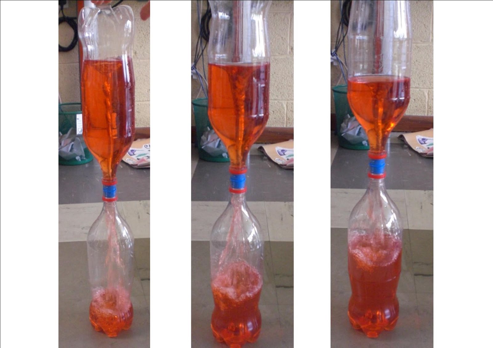 tornado in a bottle science project Monday, may 10th, 2010 we are talking a lot about water these days in school, what we use water for, water safety, and now we are trying some water. tornado in a bottle science project Monday, may 10th, 2010 we are talking a lot about water these days in school, what we use water for, water safety, and now we are trying some water.