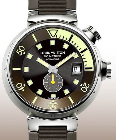 cheap louis vuitton bags 2015 for women cheap louis vuitton bags 2015 for women