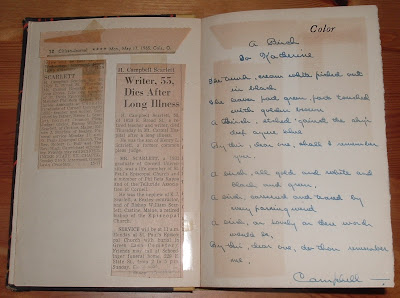 a literary analysis of tableau by countee cullen Countee cullen - poet - born on may 30, 1903, in new york city, countee cullen was raised in a methodist parsonage. a literary analysis of tableau by countee cullen Countee cullen - poet - born on may 30, 1903, in new york city, countee cullen was raised in a methodist parsonage.