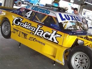[TREBIANI++005.JPG]