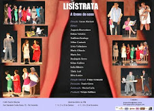 LISÍSTRATA