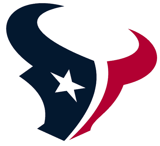 Tangent Space(s): NFL's best logos