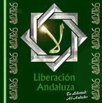 Liberación Andaluza