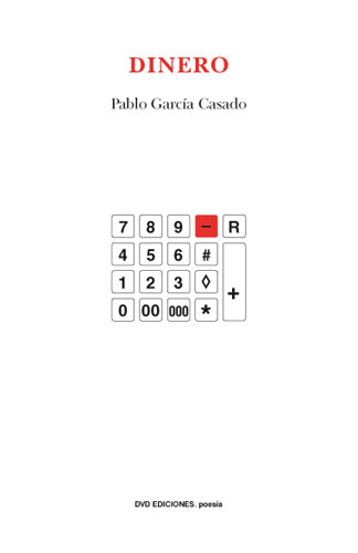 [Cubierta_DINERO_web.jpeg]