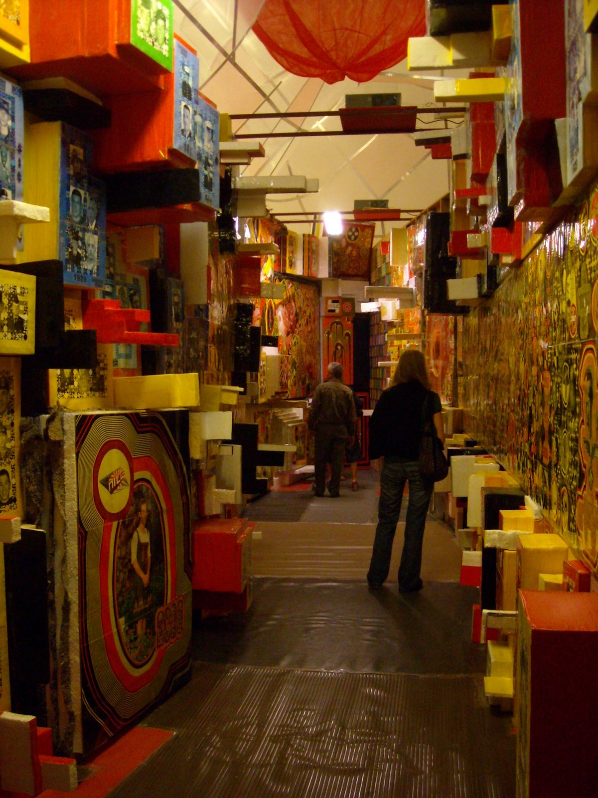 [DSCN0836.JPG]
