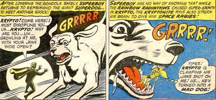 [giant+krypto+with+space+rabies.jpg]